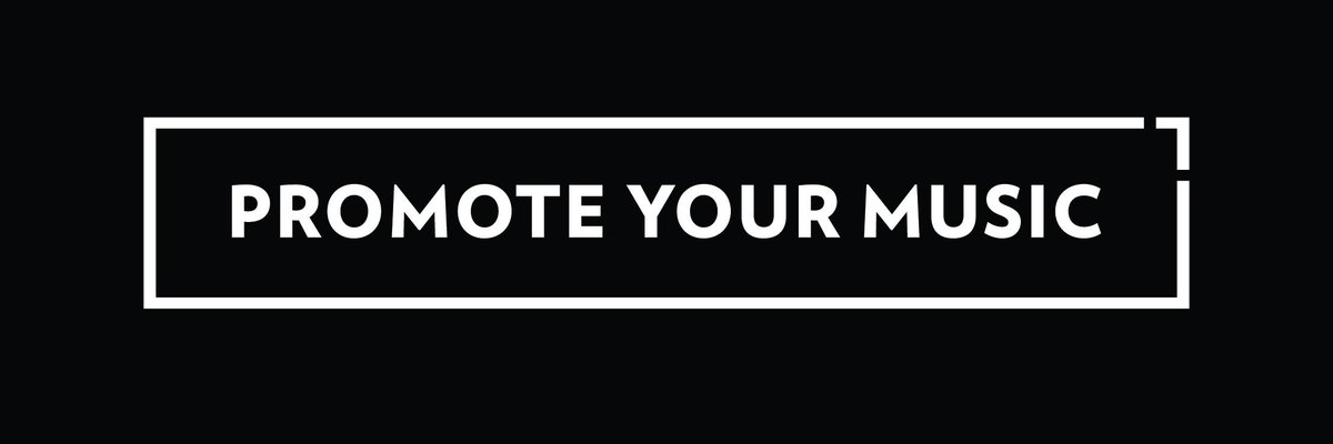 mzpromoz's tweet photo. Artist Promotion Number 1 🎹
https://t.co/5ay6OuBJ9g helps you to grow !

Real Traffic ✅
Increase ranking position ✅
Investment ✅ https://t.co/cz9MeLCq7x