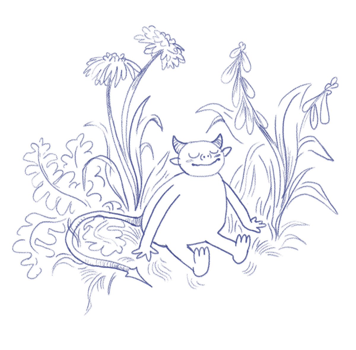 madmcgrane's tweet image. 