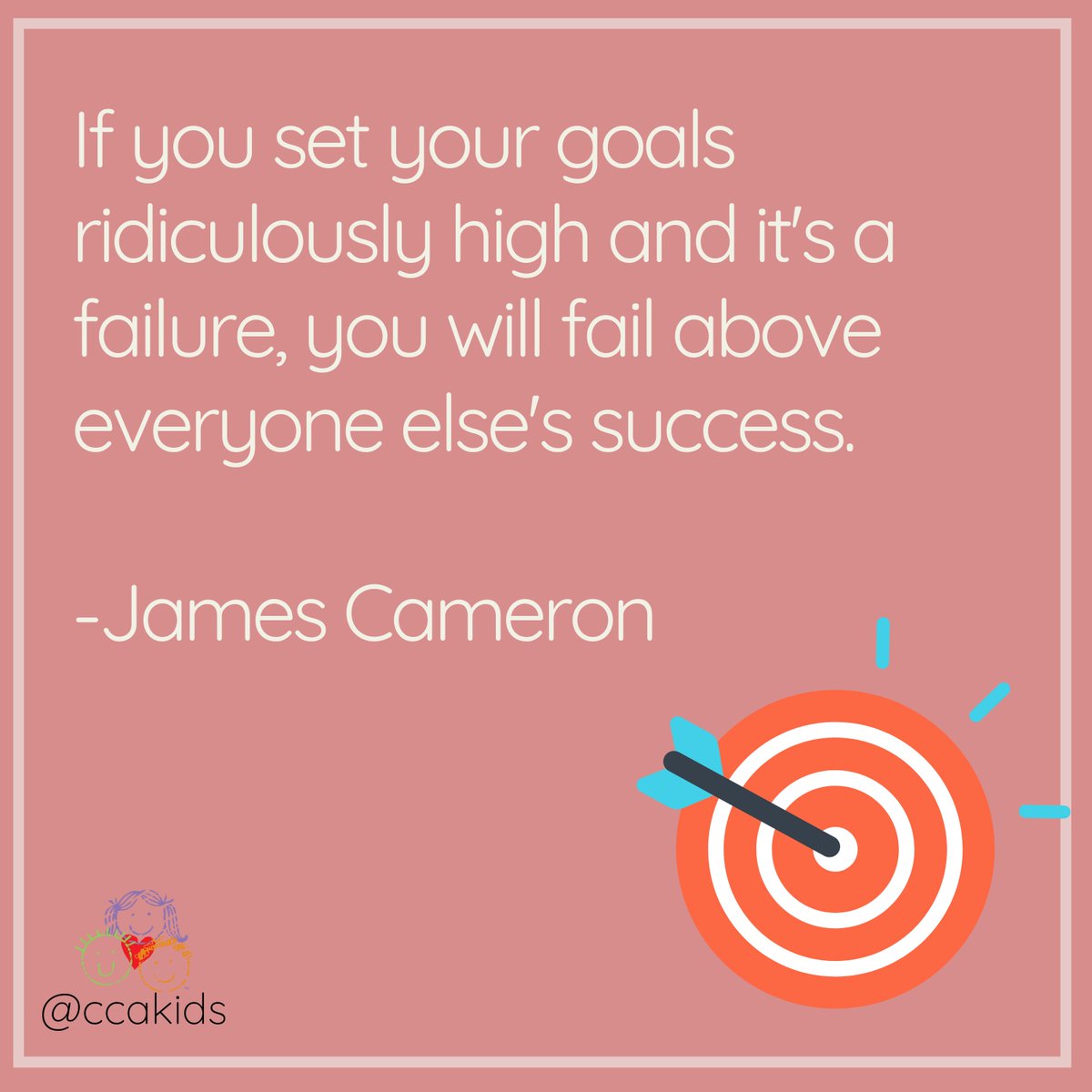 CCAKidsTweet's tweet photo. #CraniofacialDifference #FacialDifference #Craniofacial #Selflove #mentalhealth #JamesCameron #positivequotes https://t.co/V307zv2OWk
