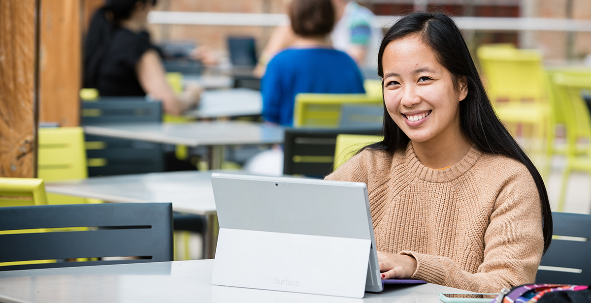 The National Microcredentials Marketplace, MicroCred Seeker, has launched and UAC is proud to be a partner. It will connect providers with learners, employers and industry groups. If you're looking for a short course, this is the place to go microcredseeker.edu.au