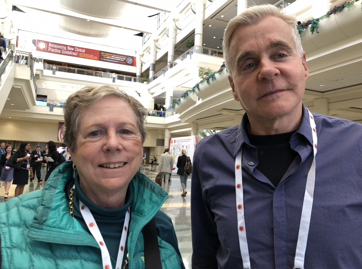 feldstej's tweet photo. #ASH22 #ASH19tb #thursdaytb https://t.co/zsIZ6L9HUq
