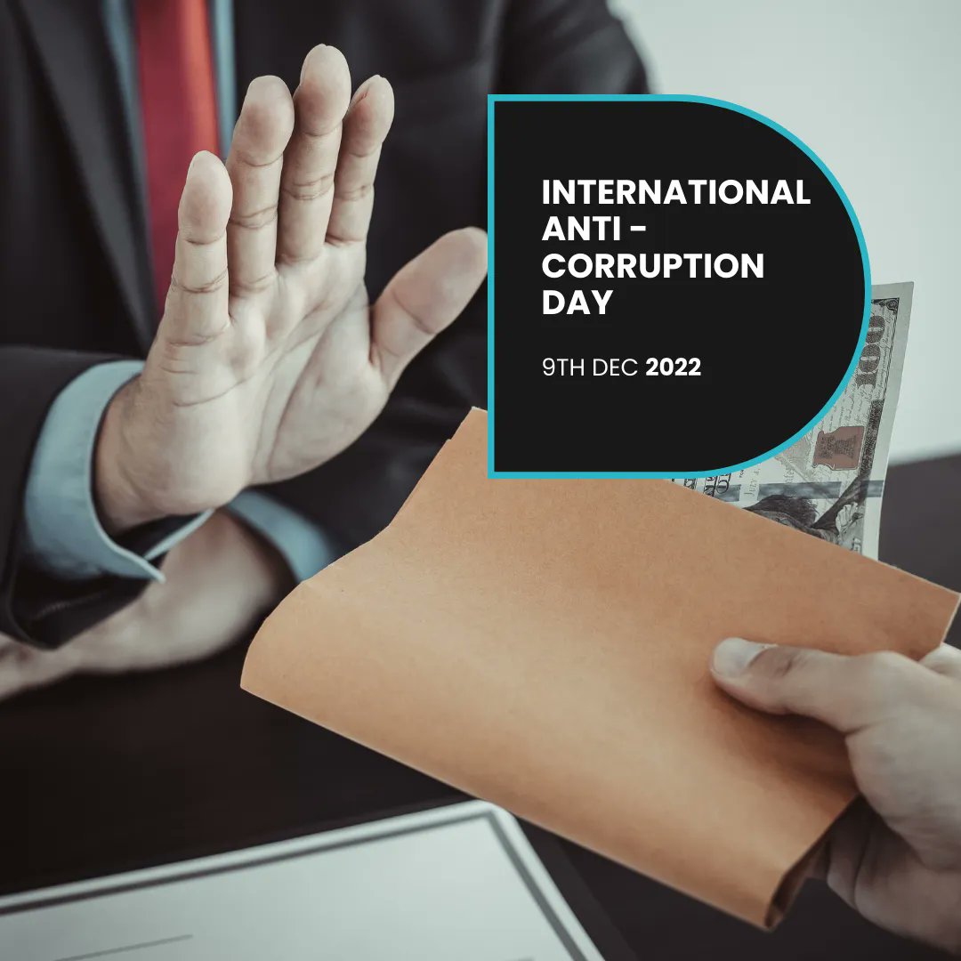 2ndwind.io tweet media