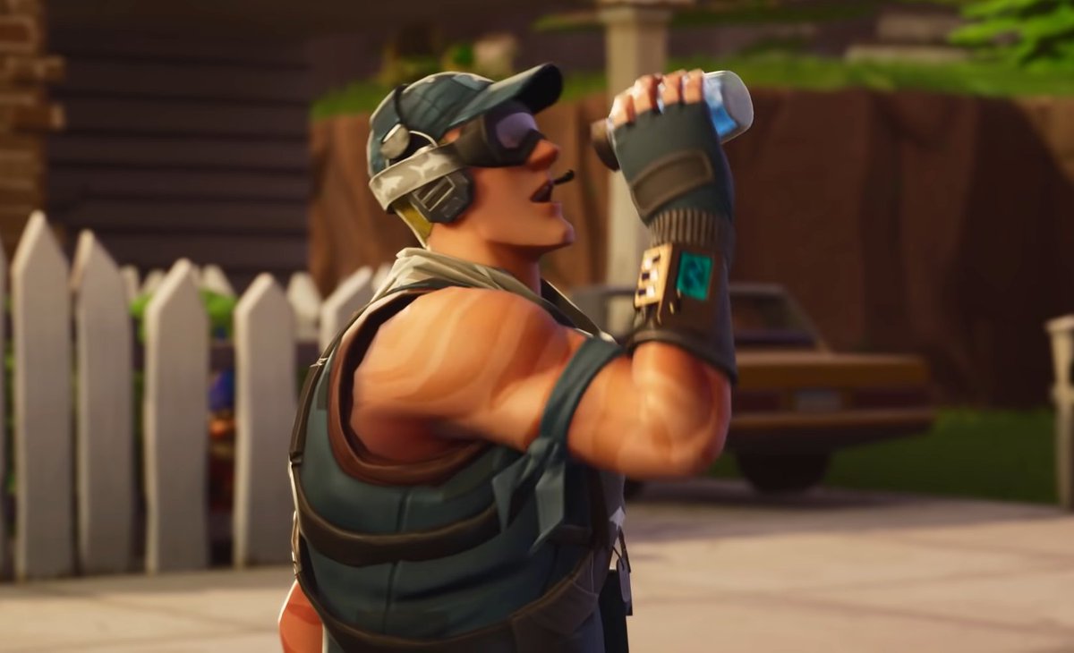 HYPEX tweet media