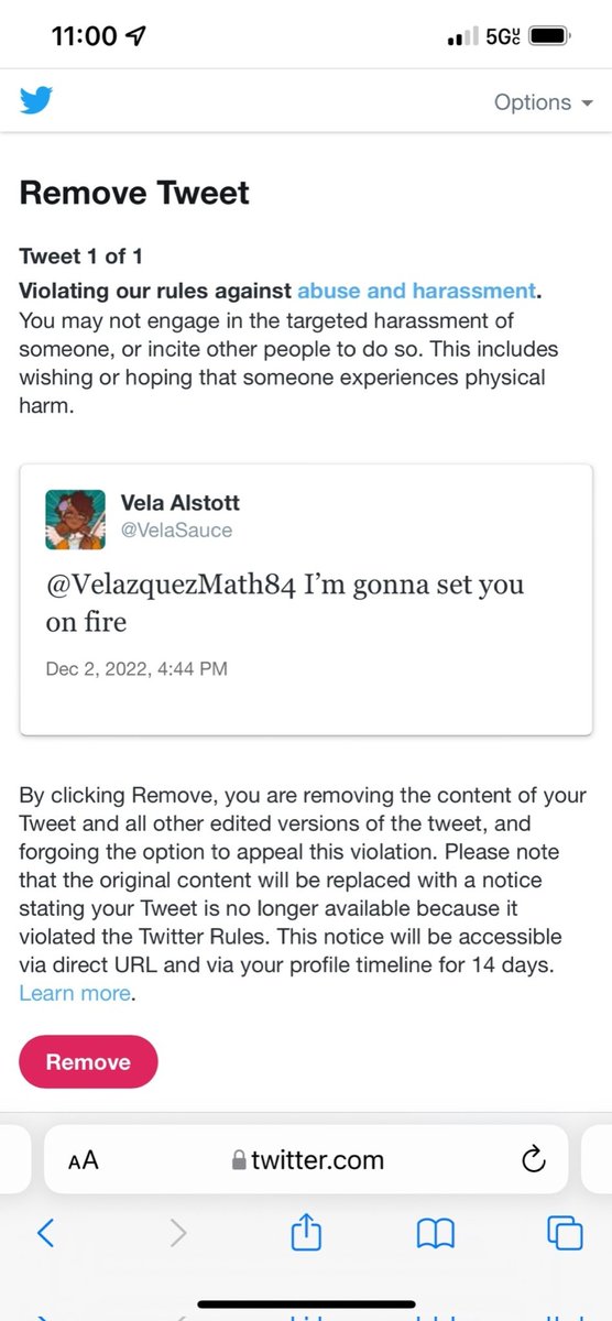 BlaseballT's tweet image. 