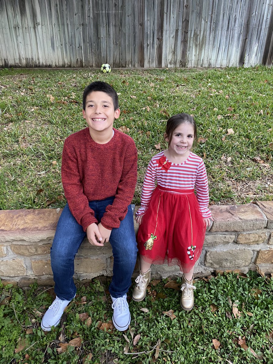 Josh Vaughn, M Ed. tweet media