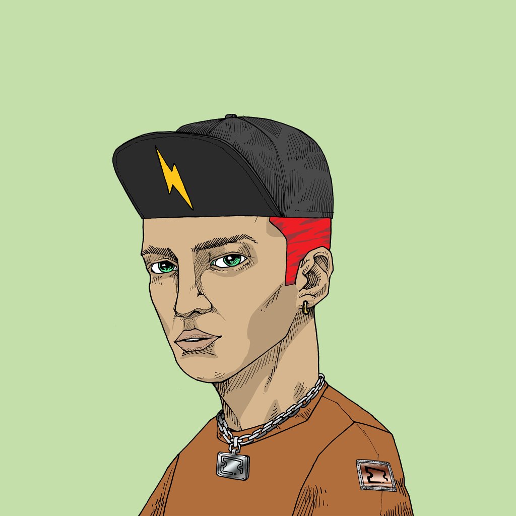 XRPL NFT Watcher by xSTIK tweet media