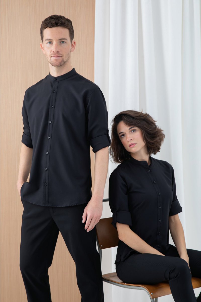 Mundcorp's tweet photo. #uniformespersonalizados 
#TrajesBandasdemúsica
#ArtículosEcológicos
#RegalosdeNavidad
#Merchandising
#Uniformes
#ArtículosReligiosos
#Complementospersonalizados
#ImagenCorporativa
#Publicidad
#Eventos
#Sevilla
#Pañuelospersonalizados #PañuelosBandasdeMúsica
#ArtículosTaurinos https://t.co/5L9Of72WU4