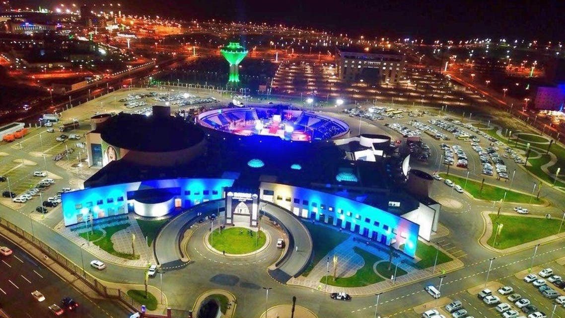 whrumor's tweet photo. رسميًا:

"الصين تختار مدينة جازان كمدينة رئيسية للاستثمار" https://t.co/J30Ygq9wsL