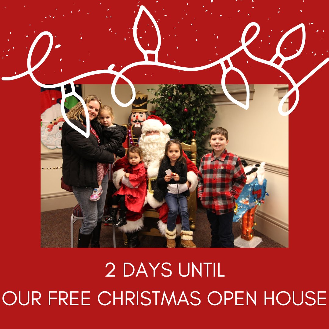 Meet Santa!

ed.gr/eemjx