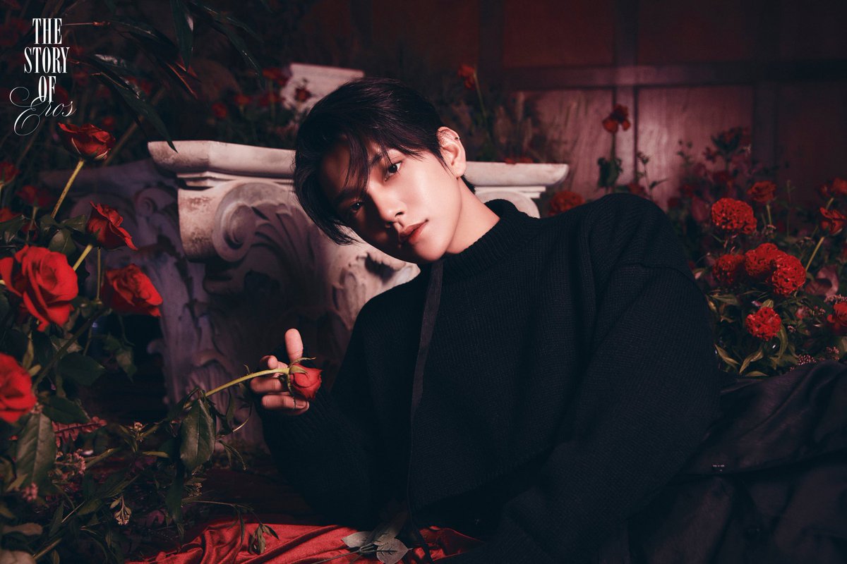 joahyou_'s tweet photo. 뭐야🥲 https://t.co/Em50xzq9Xd