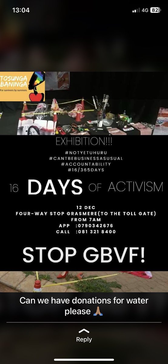 TosungaBaninga tweet media