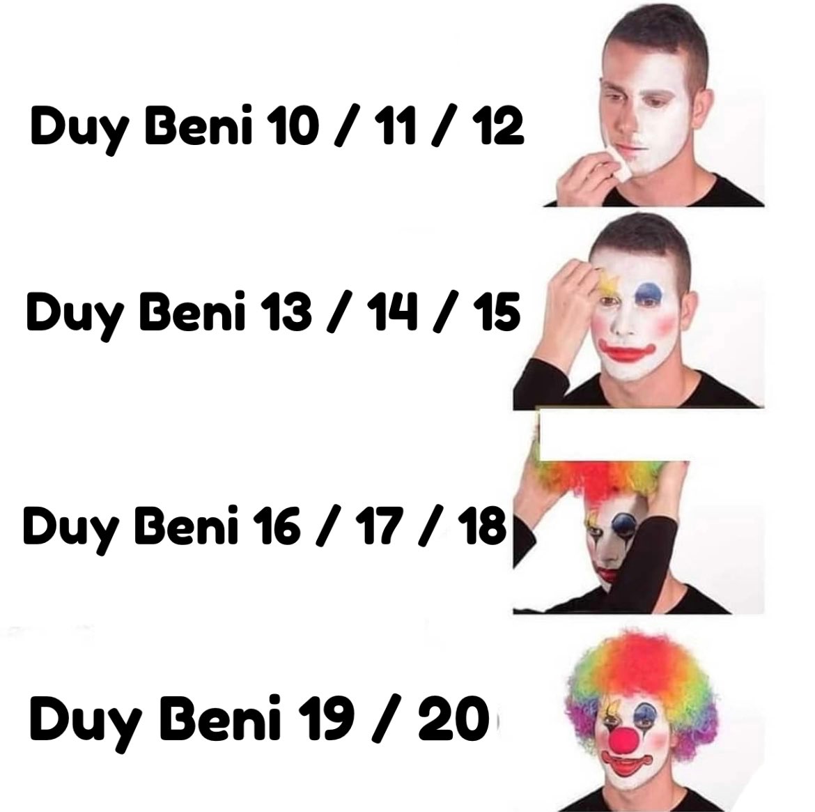 Sussy_Potter's tweet photo. #Duybeni is the best series I've seen of the year, with an impressive #ekkan couple difficult to improve.  We should ask who destroyed the series, the writers or the producers.
#rabiasoyturk 🍀🤍🧿 #CanerTopcu https://t.co/9DHAVN86Bv