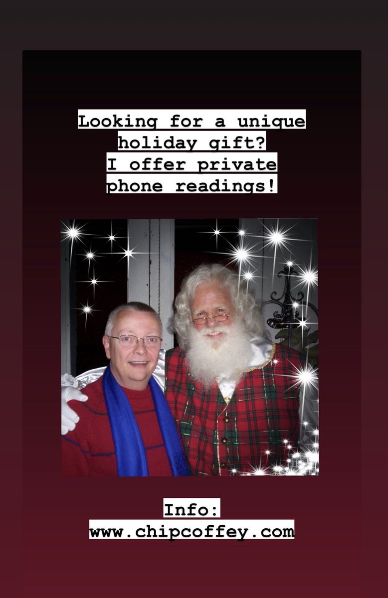 chipcoffey's tweet photo. https://t.co/lrgvf4uMjw
