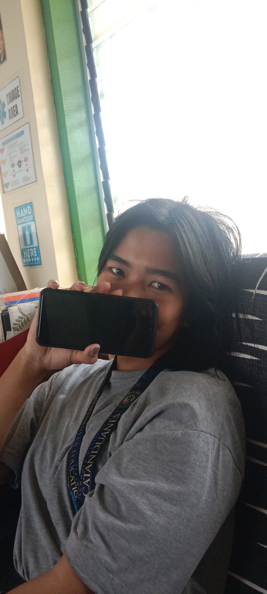 bunorako's tweet photo. Divine: Sir, baga bakla itsura ko?
Twitter: https://t.co/VMyQzoN0Tb