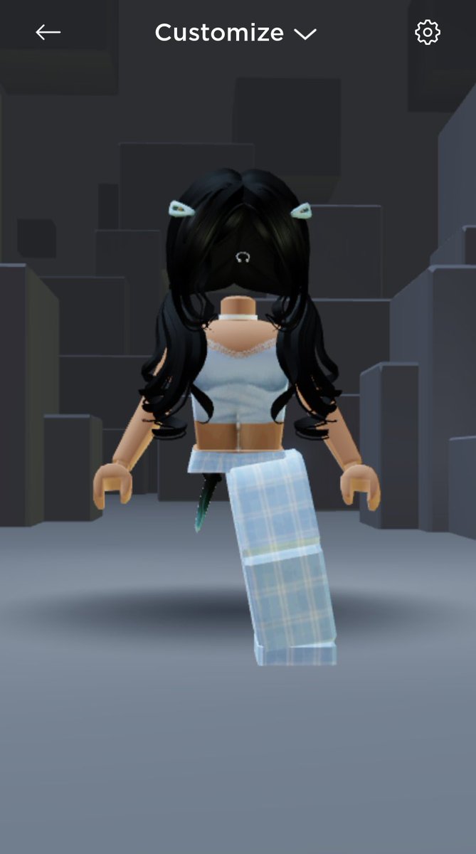 <a href="/AbstractCarloss/">AbstractCarloss</a> Here's mine