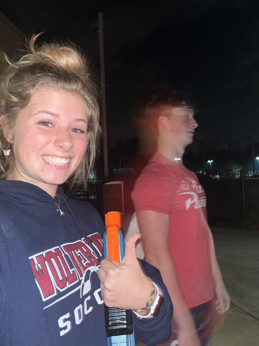 dnoyc4nerf's tweet photo. katy pictured but kota slayed (2/2) @nerf_ballz @woodstocknerf22 https://t.co/0EYQpsKh4C