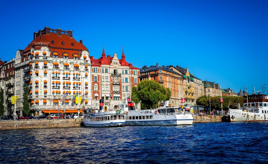 bancomext_ce's tweet photo. En prácticamente todas las estadísticas que comparan el desarrollo de los países, los indicadores más relevantes colocan a #Suecia🇸🇪 en los primeros 15 lugares.
Descubre las razones➡️ https://t.co/x3czWx6JlF #BancomextCE https://t.co/zdfTQxReyR