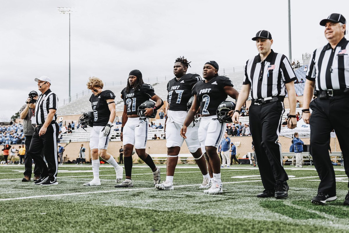 Davian Brown tweet media