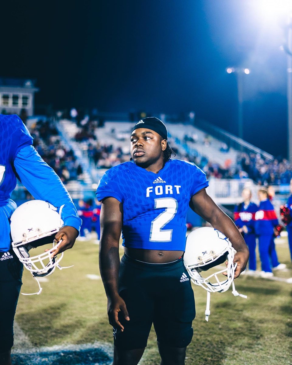 Davian Brown tweet media