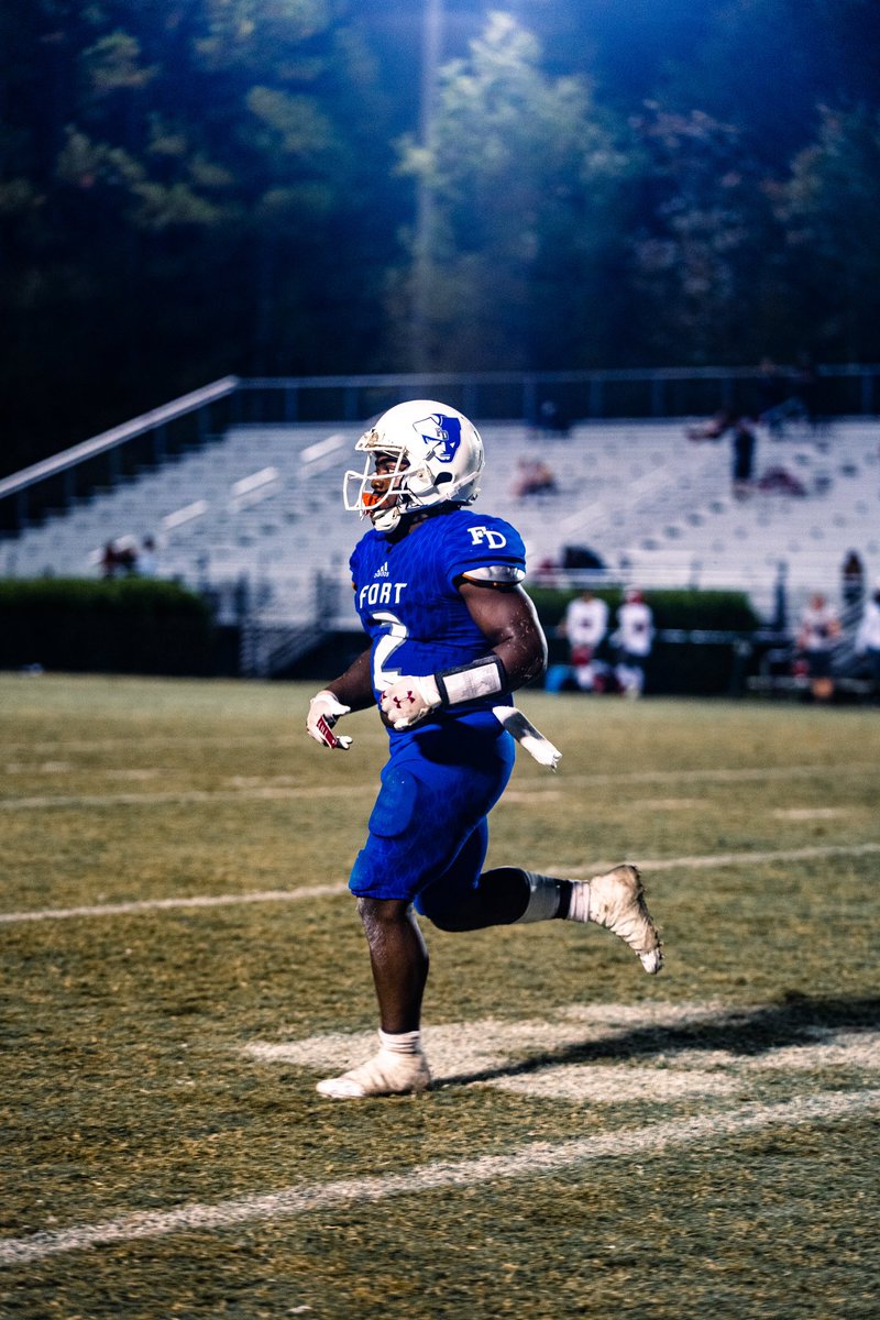 Davian Brown tweet media