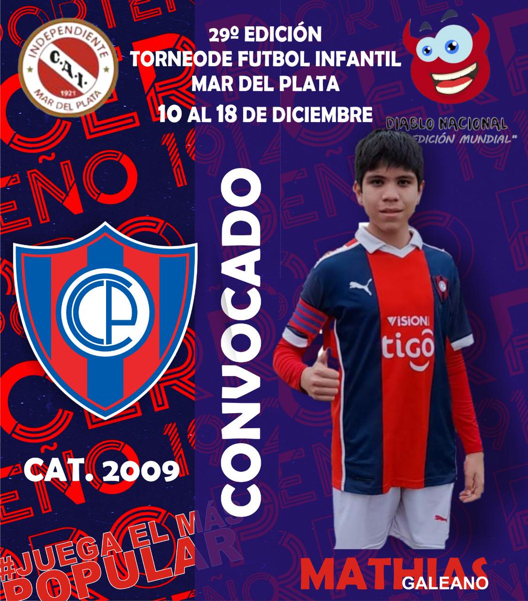 Edith2307's tweet photo. Levantarse de madrugar a estudiar, ir al colegio, luego practicar toda la tarde ⚽️
El sacrificio y la dedicación tiene su recompensa. 🙌❤️
Agradezco a DIOS, por tu vida, y le pido que te de salud y sabiduría para que cumplas tus sueños mi amor. #MathiasGaleano 🥇🇵🇾
Pasamos al 9° https://t.co/YxmXFhs8f6