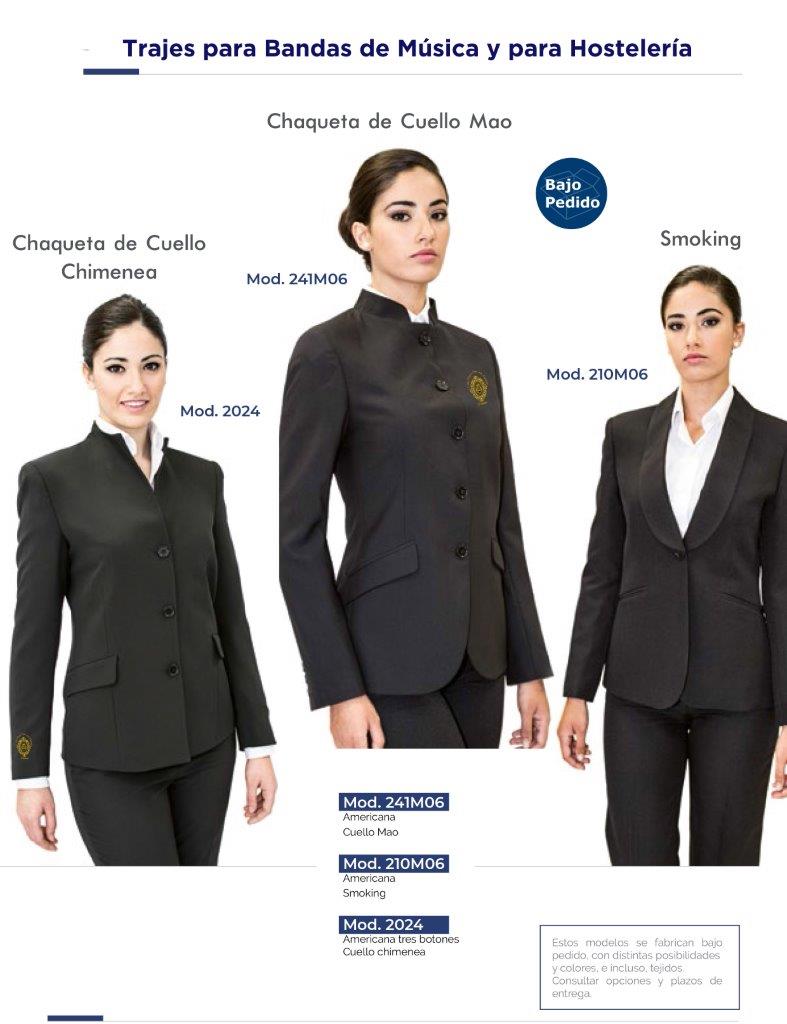 Mundcorp's tweet photo. #uniformespersonalizados 
#TrajesBandasdemúsica
#ArtículosEcológicos
#RegalosdeNavidad
#Merchandising
#Uniformes
#ArtículosReligiosos
#Complementospersonalizados
#ImagenCorporativa
#Publicidad
#Eventos
#Sevilla
#Pañuelospersonalizados #PañuelosBandasdeMúsica
#ArtículosTaurinos https://t.co/5L9Of72WU4
