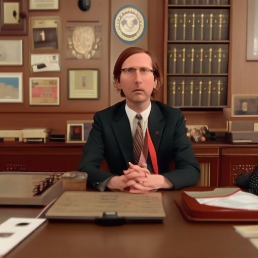 Robert Christensen tweet media