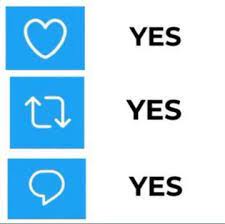 Do you like Sprigatito?