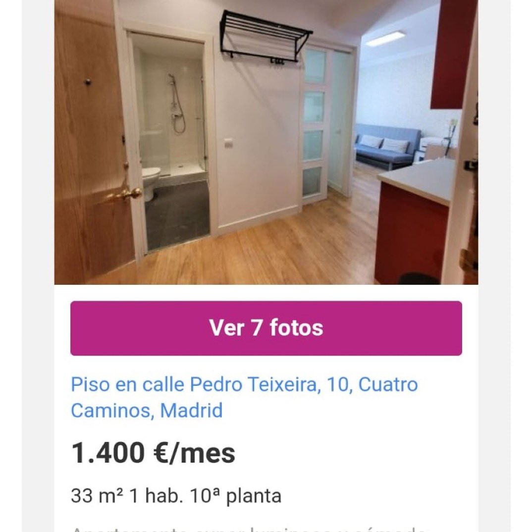 Zulistas deluxe 🤑