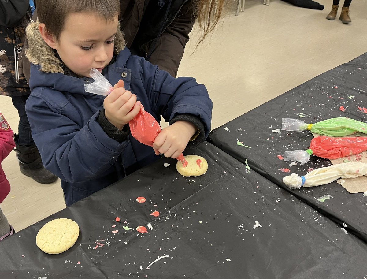 Spring Valley tweet media