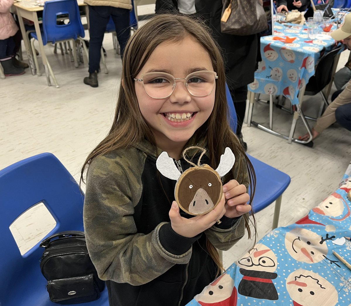 Spring Valley tweet media