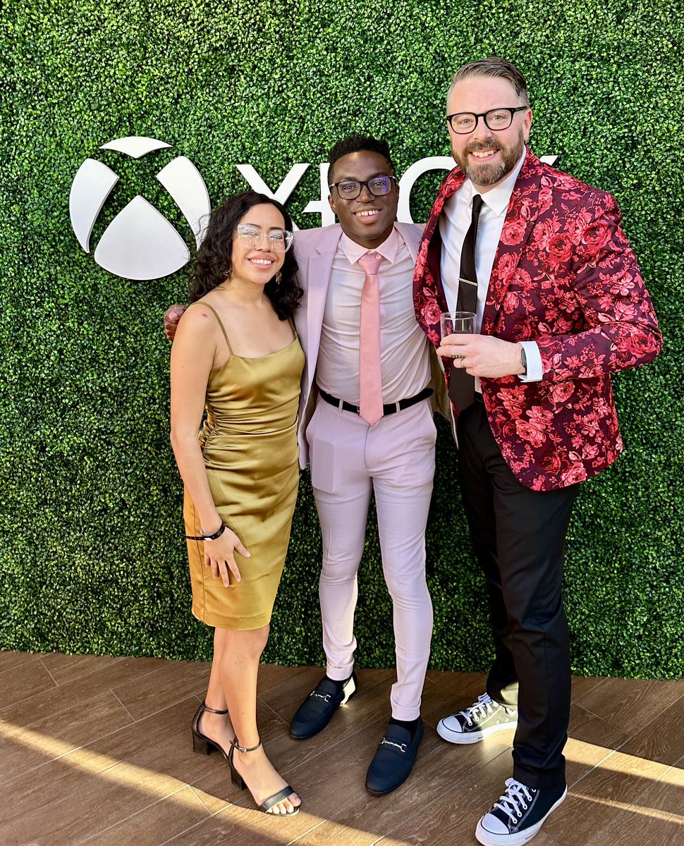 Greg Miller tweet media
