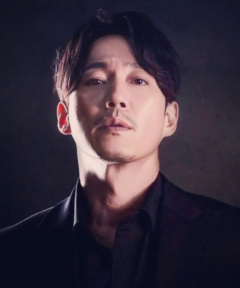 【美韓】チャン・ヒョクに投票完了！現在の得票数:1530票
チャン・ヒョク「君がいるから僕は頑張れるんだ。」
人気投票はこちらから↓
 bihann.com/cast/534.html #チャン・ヒョク #JangHyuk #장혁 #チャン・ヒョクからのメッセージ