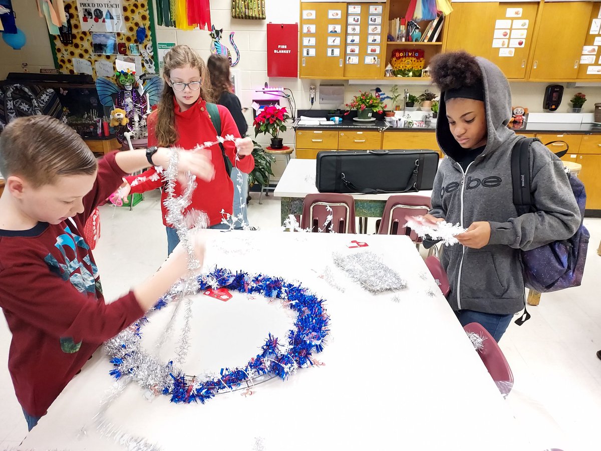 LP Kiser tweet media