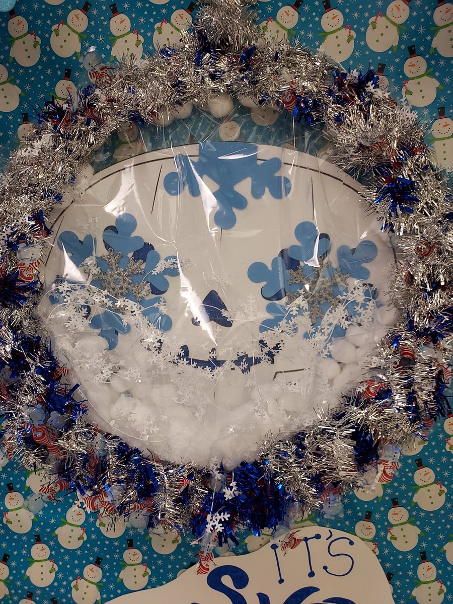 LP Kiser tweet media