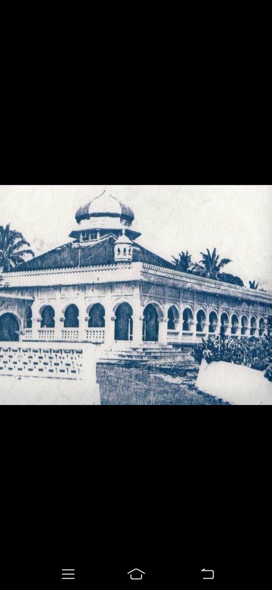 ephadi's tweet photo. assalamu'alaikum pak @Alwaleed_Talal

would you please helping us to built 100 mosques for Indonesian Moslem

to spread a good knowledge of Islam, improved our education &amp; health especially for disability, marginal/poor people's 

sukron for your kindness

rum4hzakat@gmail.com https://t.co/kLKJHtGIgw