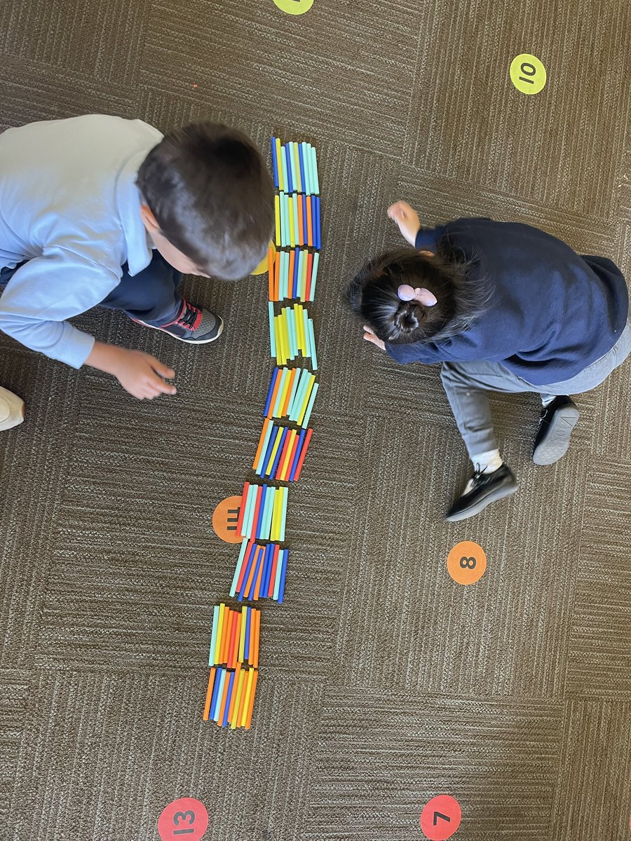 Cassidy Keating tweet media