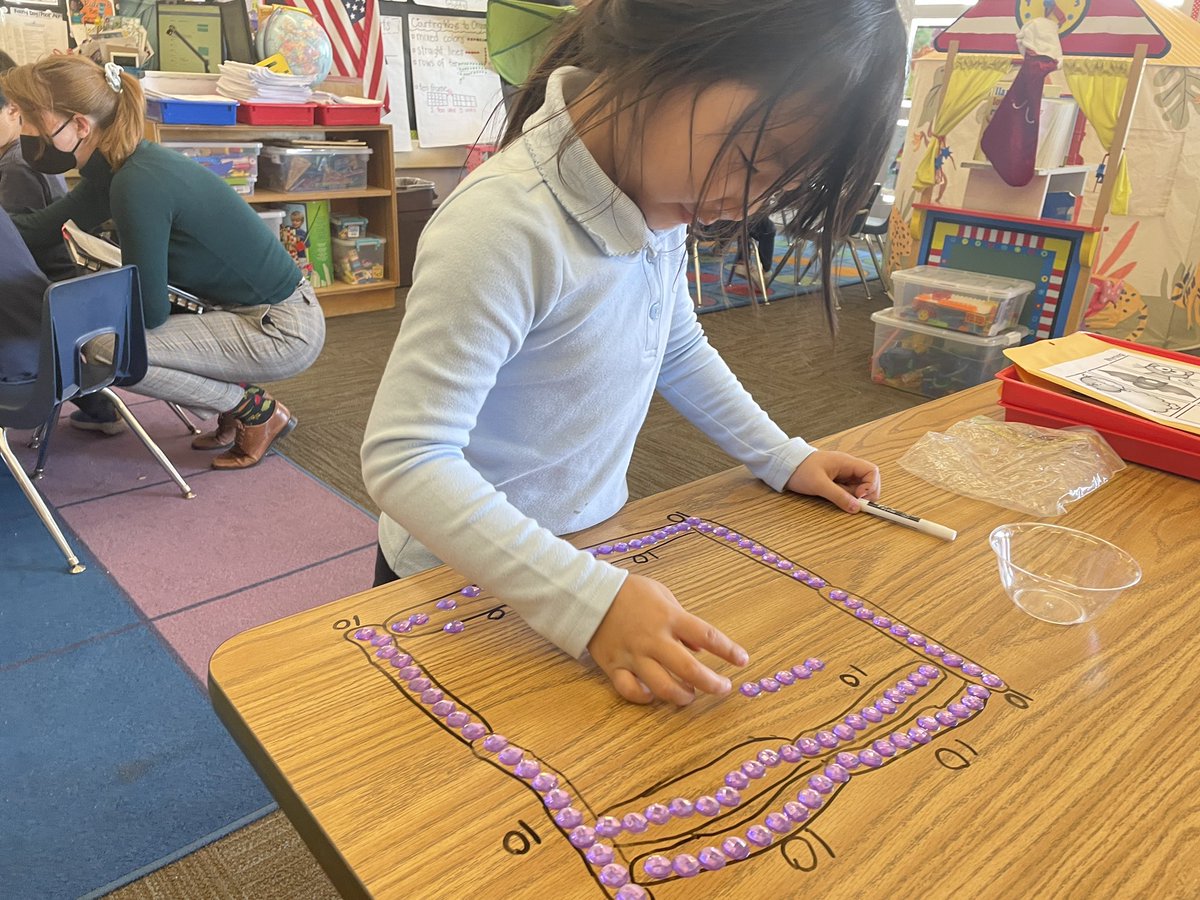 Cassidy Keating tweet media