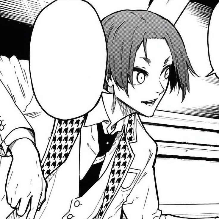 BlueLockerReo's tweet image. ⸻》Te lo dije no debes hacerlo solo te ayudaré a que seas el mejor o si prefieres haz como dice Ego y simplemente usa a este camaleón para convertirte en el mejor ¿Si?

⸻Este soltaba una sonrisa la verdad le daba bastante igual que le usará si así se convierte en el mejor⸻