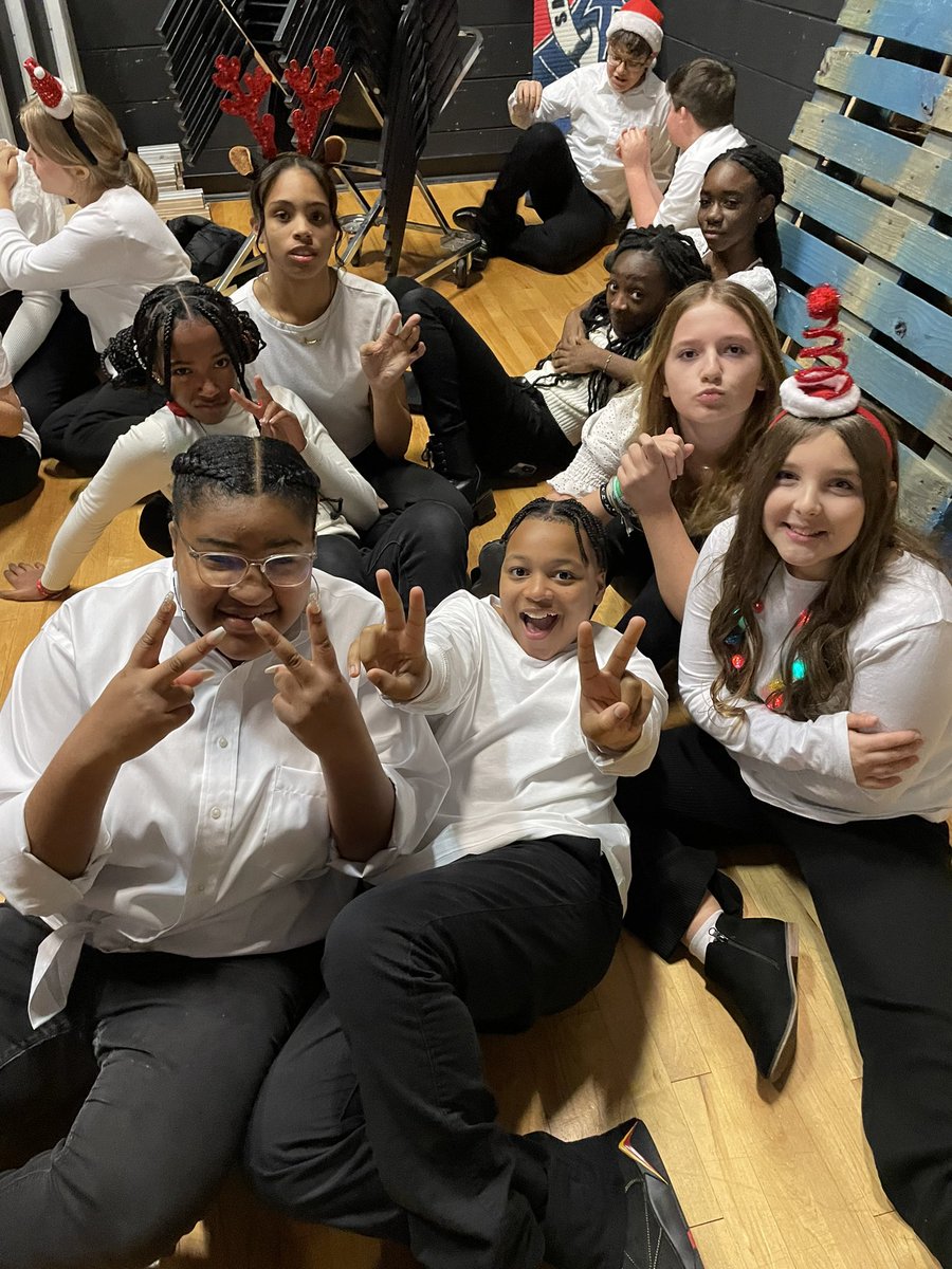 Joanne Stanley tweet media