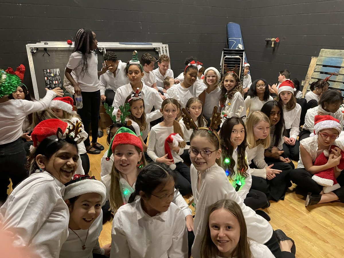 Joanne Stanley tweet media