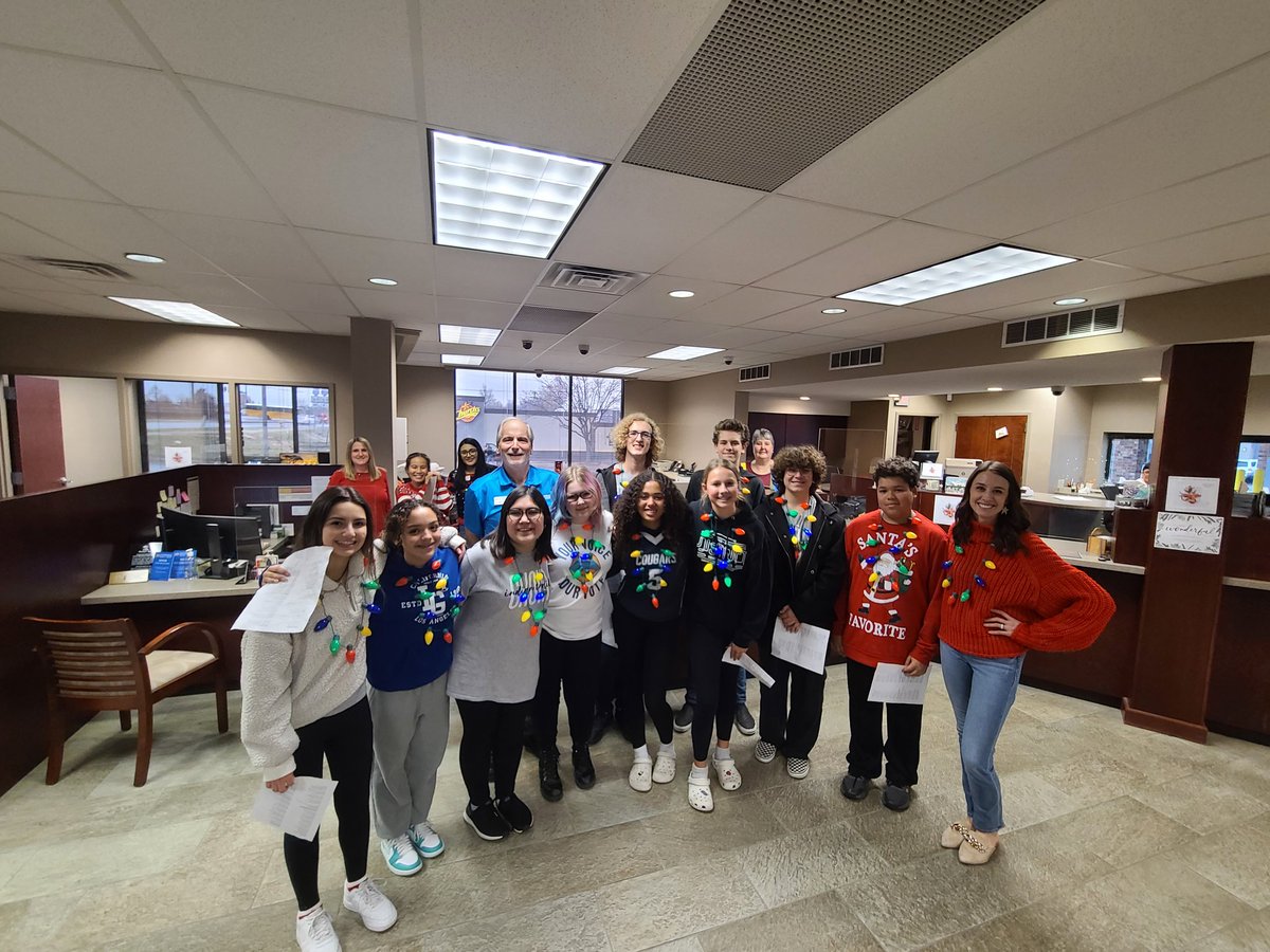 Keri Snyder (@ksnyderap) on Twitter photo  Keri Snyder (@ksnyderap) on Twitter photo