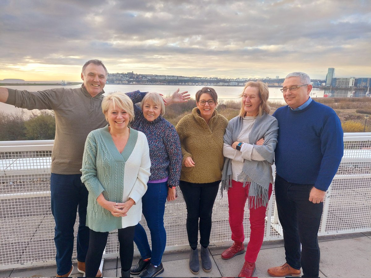 Sian Morgan tweet media