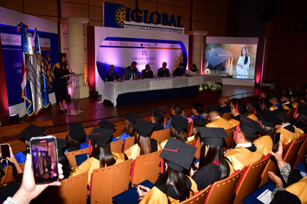 fp_2024's tweet photo. #Iglobal avanza en la internacionalización de sus programas de estudio.

 #FuerzaDelPueblo #Fpcomunica #Leonelfernandez #Omarlfernandez #Franklinrod77 #Frankilnalmeyda #Radhamesjimenezpena #Mambodejuliana #Leonelistafp #Fuerzamujerdelpueblo #Fpradio #Joserafaelvargas #Politica https://t.co/L2p6h4QxoR