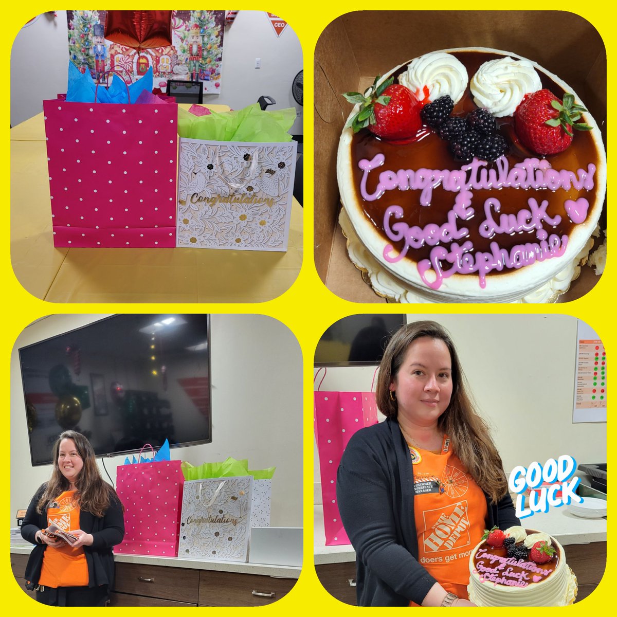 🌺1220🌺ASDS tweet media