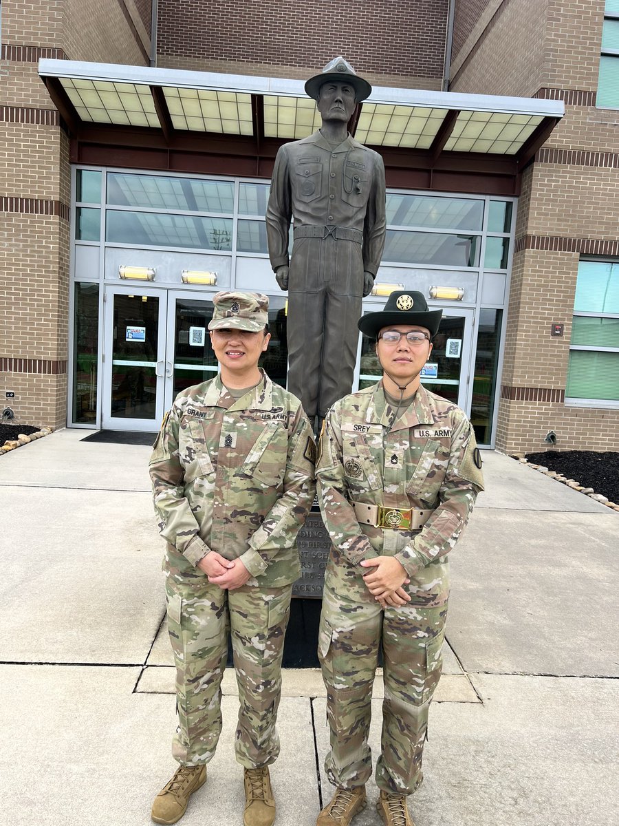 832d Ordnance tweet media