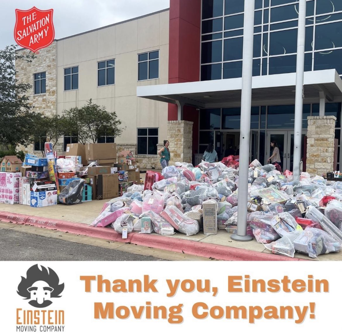 Brittany Ussin (@btu_theking) on Twitter photo 