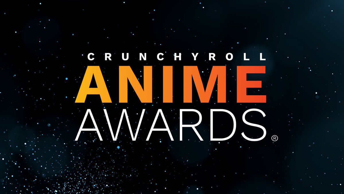 Frikantec tweet media