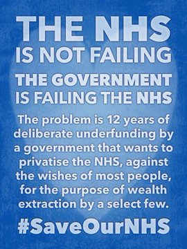 #ToriesOut155
#GeneralElectionNow
#EnoughIsEnough 
#ToryCorruption
#TorySewageParty 
#ToryBritain