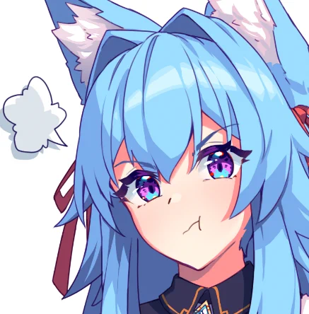 @ ko-fi subscribersplease don't forget to link your discord to ko-fi for the swag discord roles 